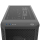 SilentiumPC Signum SG1 TG - 482020 - zdjęcie 14